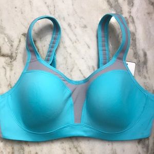 Wacoal Contour Wire Sports Bra
